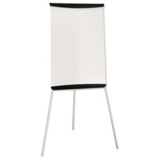 LARGE OFFICE A1 FLIP CHART
