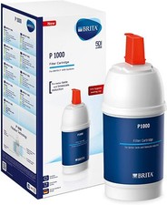 BRITA Water Filter P1000