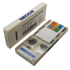 x10 Seco XOMX 120440 TR ME08