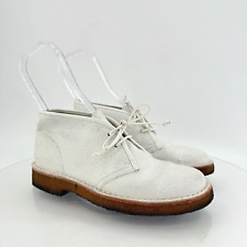 Tory Burch Women's Bergen Size