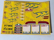 Kyosho 39767-1 Vintage