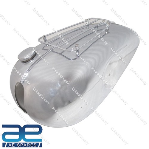 Petrol fuel tank with - fuel,