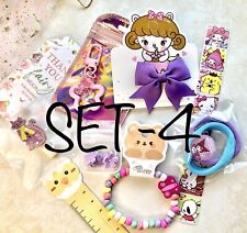 Pre Filled Party Bag, Quality