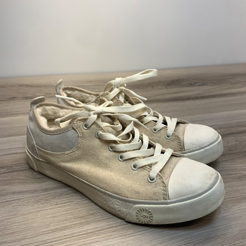 Ugg evera cream - ugg,