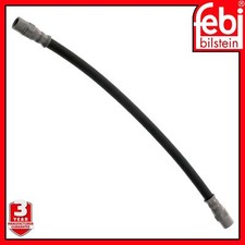 Front Brake Hose Fits Volvo