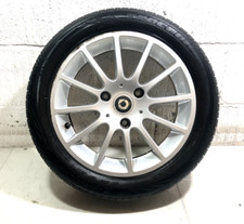 Smart fortwo 2009 451 - 2009,