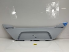 NEW GEUINE TOYOTA AYGO