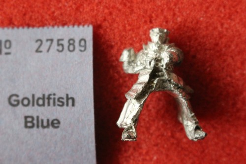 Games workshop warhammer - games,