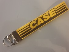CASE Excavator TRACKS CAT