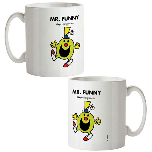Funny mug men hot - funny, mr