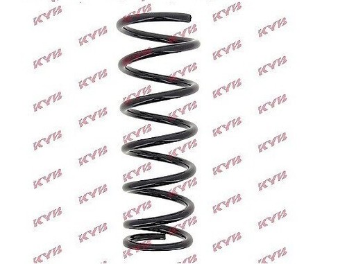 For lexus gs300 - for,