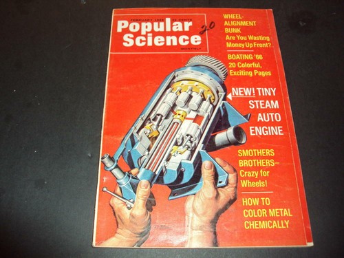 Popular science feb - popular,
