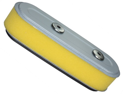 Air filter fits - air, hr214