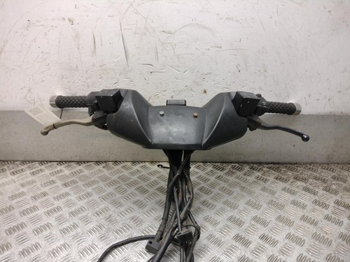 2013 honda wing 125 fes - s,