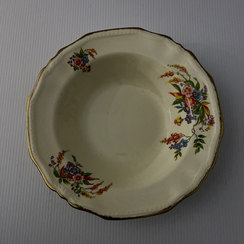 Vintage alfred meakin - vintage,