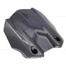 Yamaha YZF-R1 R1M Hydro Dipped