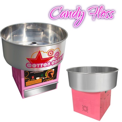 772 electric candy floss - wy-772,