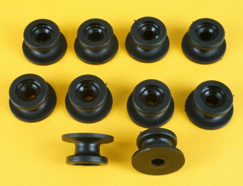 Tarpaulin roller button - x,