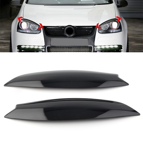 Headlight eye lid eyebrow - eye,