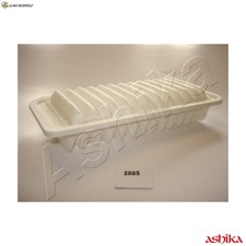 AIR FILTER 20-02-286 FOR
