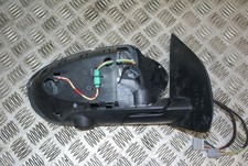 GENUINE 07-14 NISSAN QASHQAI