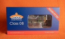 Bachmann Branchline 35-926SF