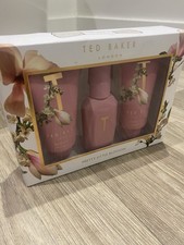 TED BAKER PEONY SPRITZ BODY