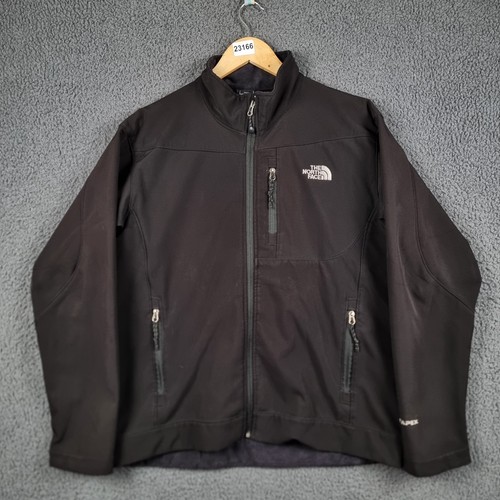 The north face jacket mens - north,