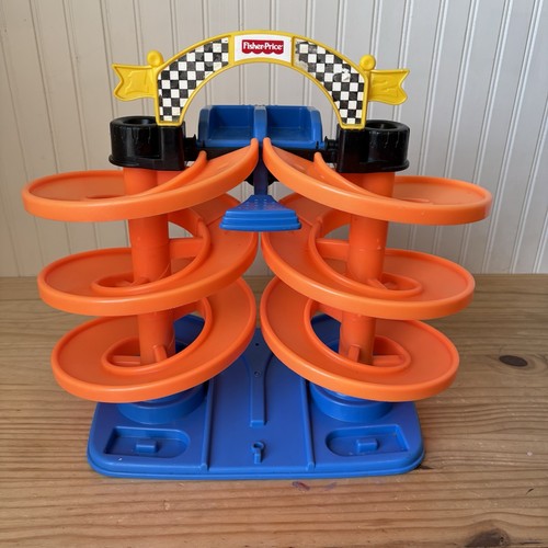 Vtg mattel 1999 - mattel,