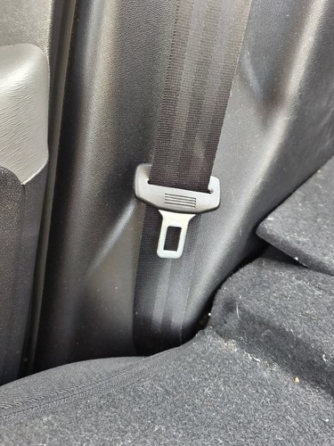 Hyundai i10 2011 - i10, seat