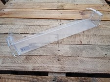 Hotpoint NFFUD191X Fridge