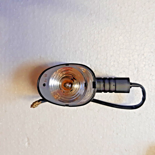 Moto guzzi v11 front right - v11,