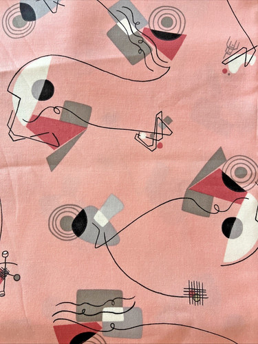 Alexander henry pink ah - pink, "ah