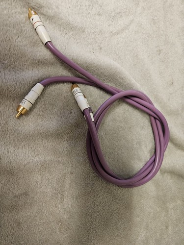 Cable talk monitor - cable,