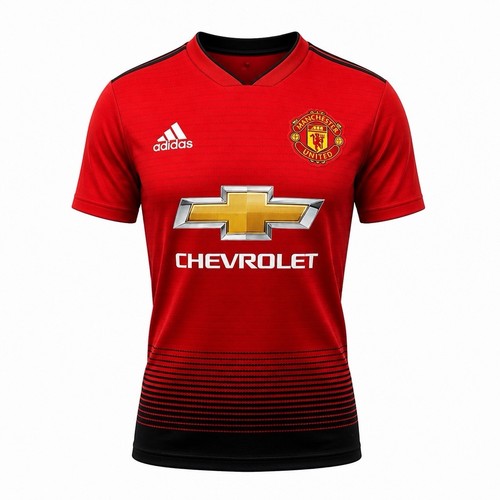 Adidas manchester united - manchester,