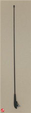 1006164 ANTENNA MICROCAR M8 MC