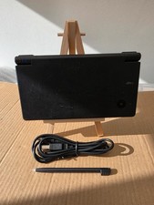 nintendo dsi console matte