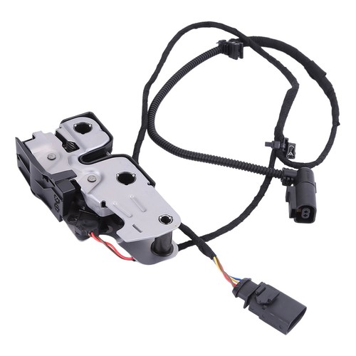 For passat b7 362 - vw, cc