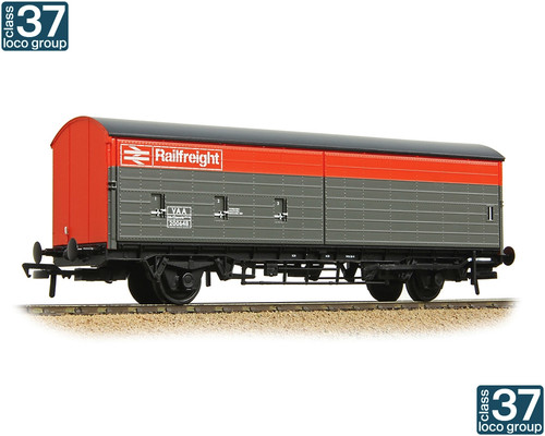 Bachmann 128a 35t vaa - 38-128a,