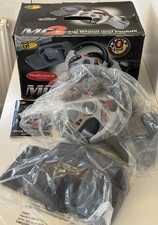 Sony PlayStation 1 and 2