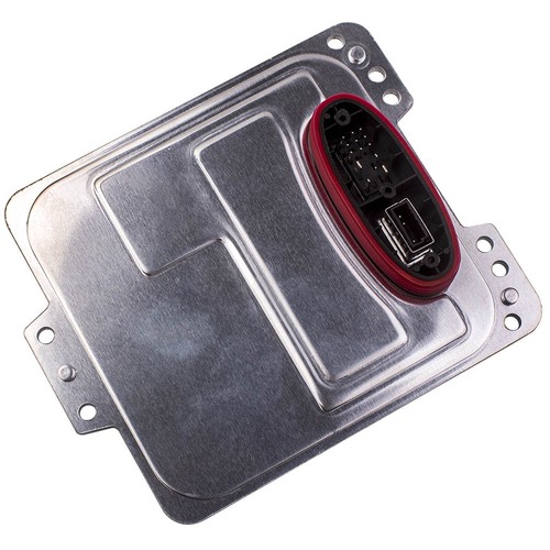Xenon headlight ballast - xenon,