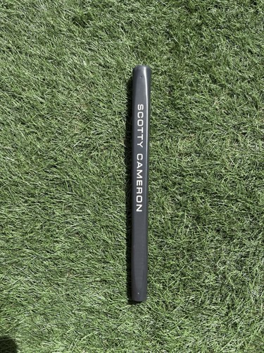 Scotty cameron pistolini - scotty,
