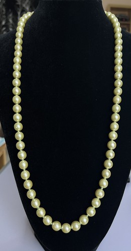 Joan rivers faux - joan, pre