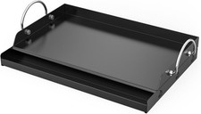 Onlyfire Non-Stick Ceramic