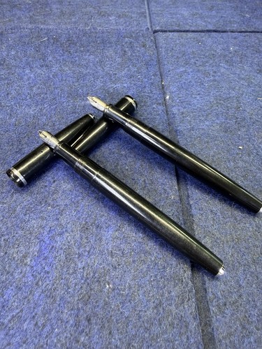 Vtg lot platignum - vtg,