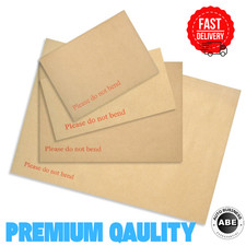 ✅Please Do Not Bend Hard