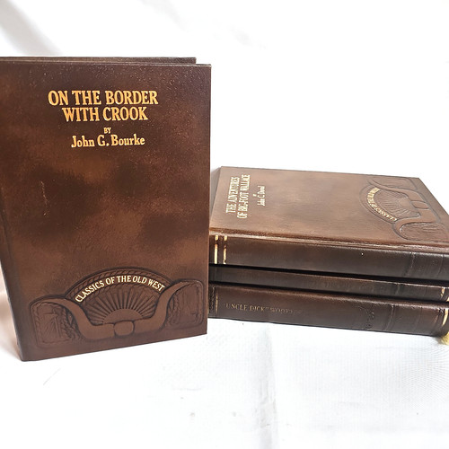 Lot classics the - lot, 4