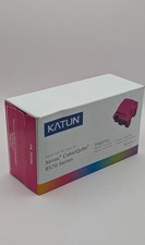 KATUN Magenta Ink For XEROX