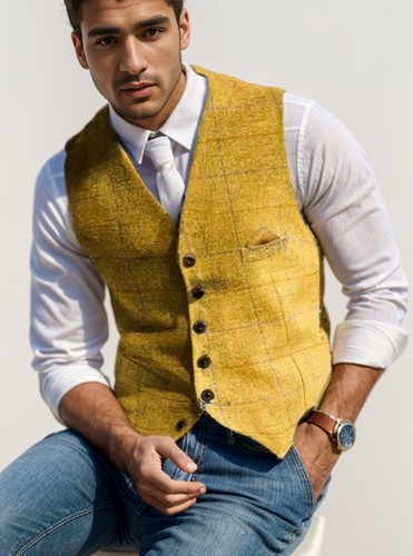 Mens slim fit - mens,