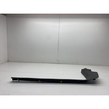 Ford focus sill trim - trim, cover